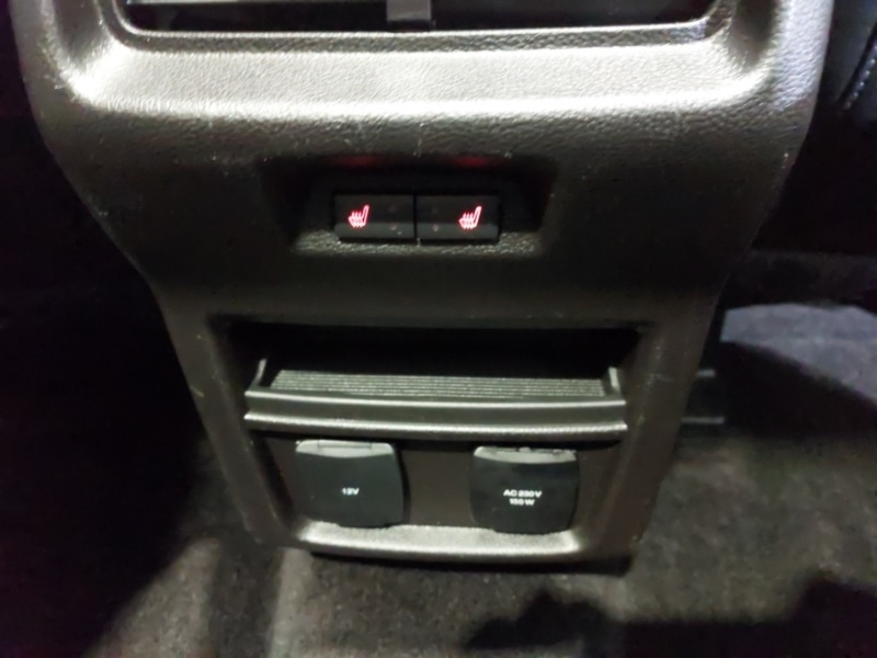 Used Ford Edge 2017 for sale - 77311734: Photo 10