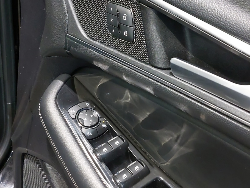 Used Ford Edge 2017 for sale - 77311734: Photo 11