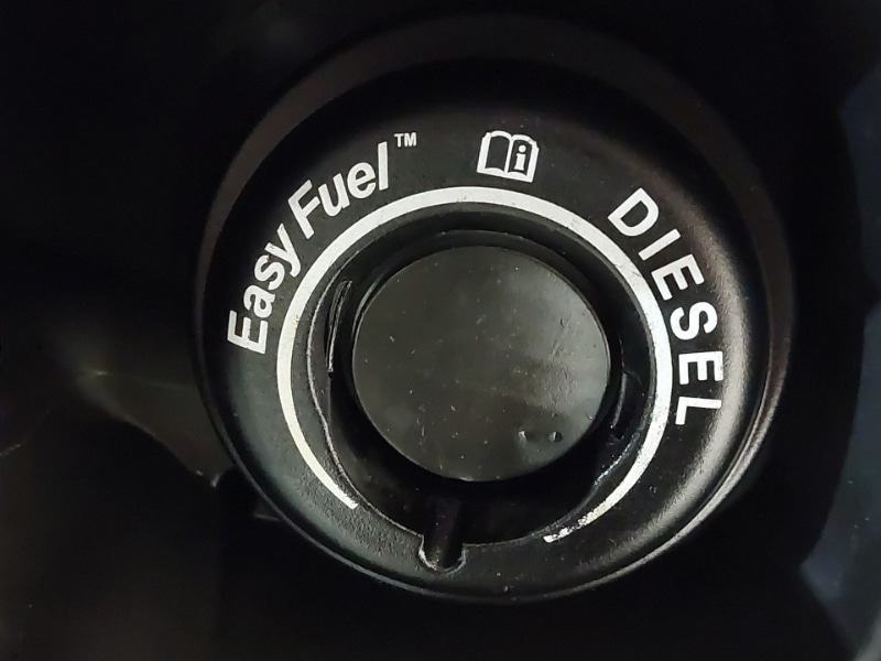 Used Ford Edge 2017 for sale - 77311734: Photo 13