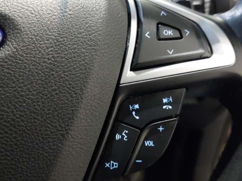 Used Ford Edge 2017 for sale - 77311734: Photo 14