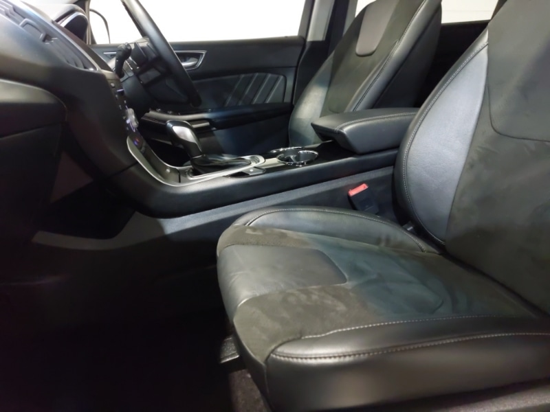 Used Ford Edge 2017 for sale - 77311734: Photo 5