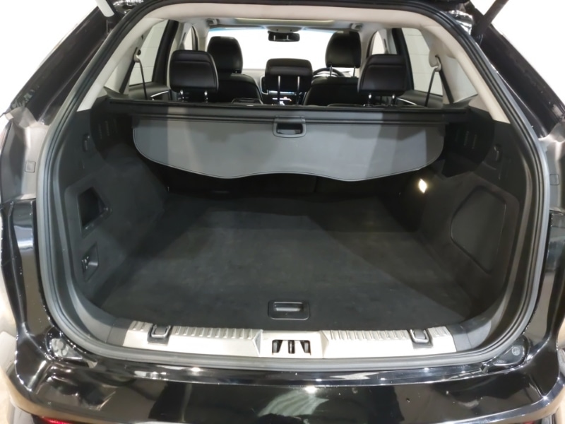 Used Ford Edge 2017 for sale - 77311734: Photo 8