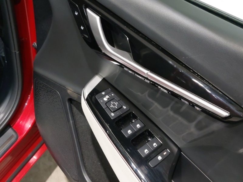 Used Kia EV6 2024 for sale - 77115140: Photo 10