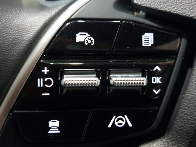 Used Kia EV6 2024 for sale - 77115140: Photo 14