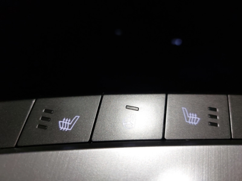 Used Kia EV6 2024 for sale - 77115140: Photo 18