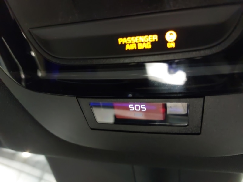 Used Kia EV6 2024 for sale - 77115140: Photo 19