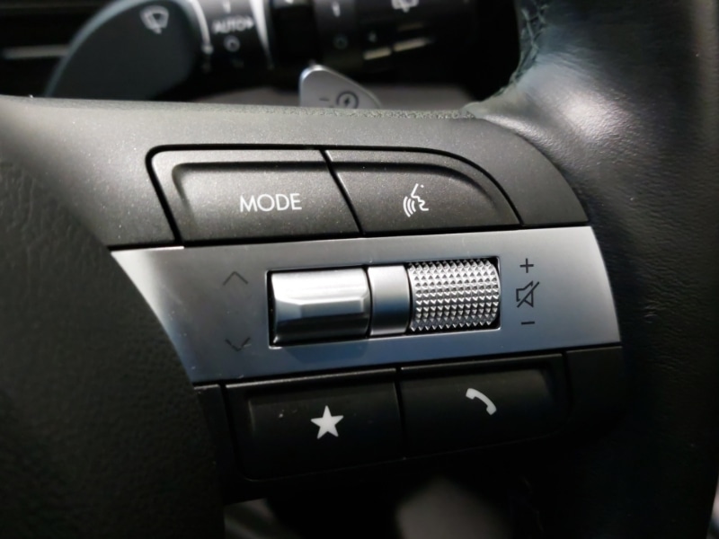 Used Hyundai KONA 2024 for sale - 77352682: Photo 13