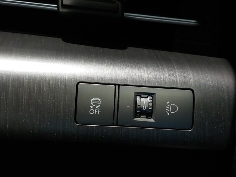 Used Hyundai KONA 2024 for sale - 77352682: Photo 14