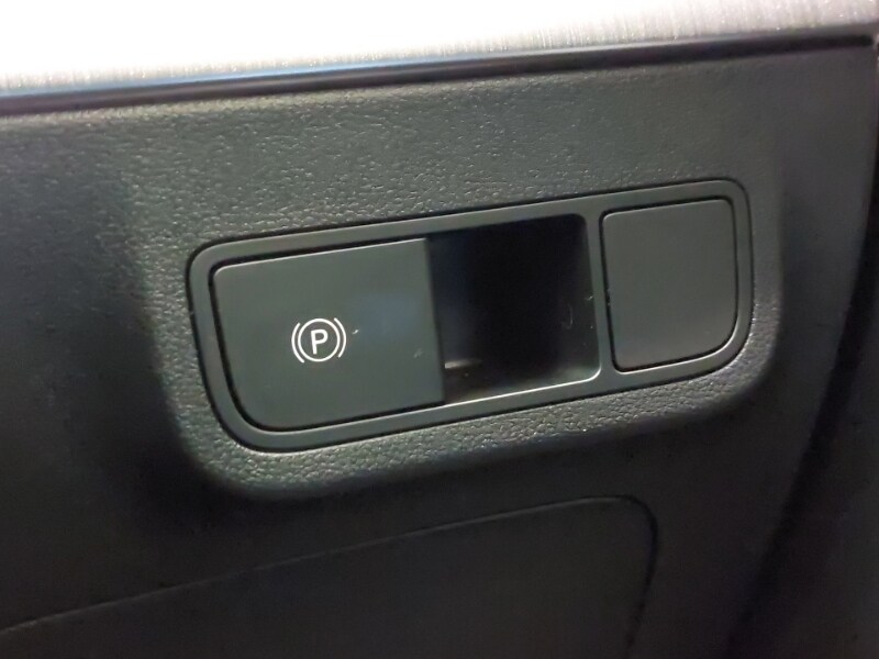 Used Hyundai KONA 2024 for sale - 77352682: Photo 15