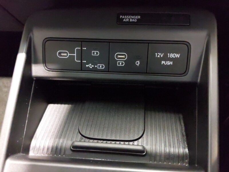 Used Hyundai KONA 2024 for sale - 77352682: Photo 16