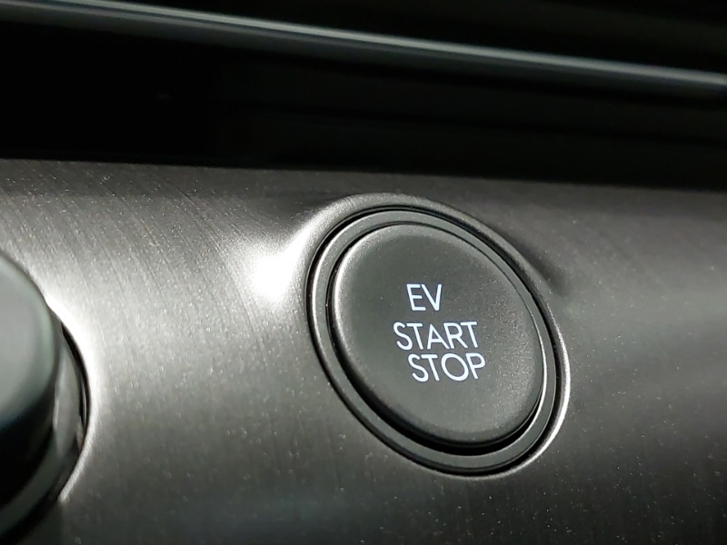 Used Hyundai KONA 2024 for sale - 77352682: Photo 17