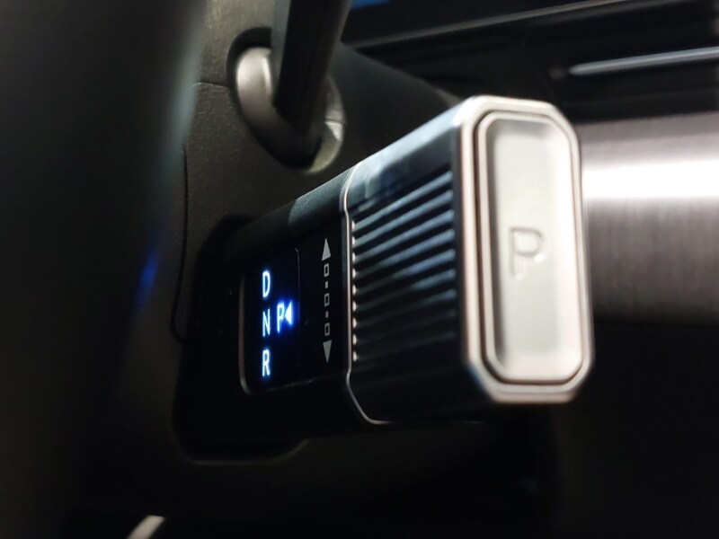 Used Hyundai KONA 2024 for sale - 77352682: Photo 18