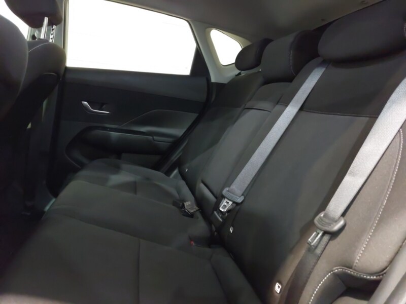 Used Hyundai KONA 2024 for sale - 77352682: Photo 6