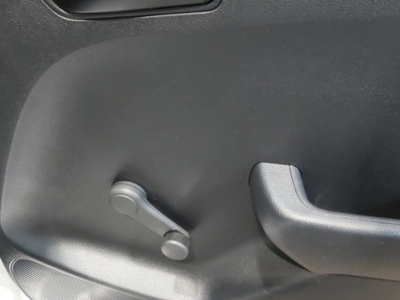 Used Kia Picanto 2019 for sale - 77798736: Photo 11