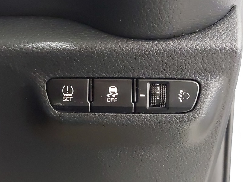 Used Kia Picanto 2019 for sale - 77798736: Photo 13