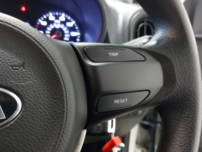 Used Kia Picanto 2019 for sale - 77798736: Photo 14