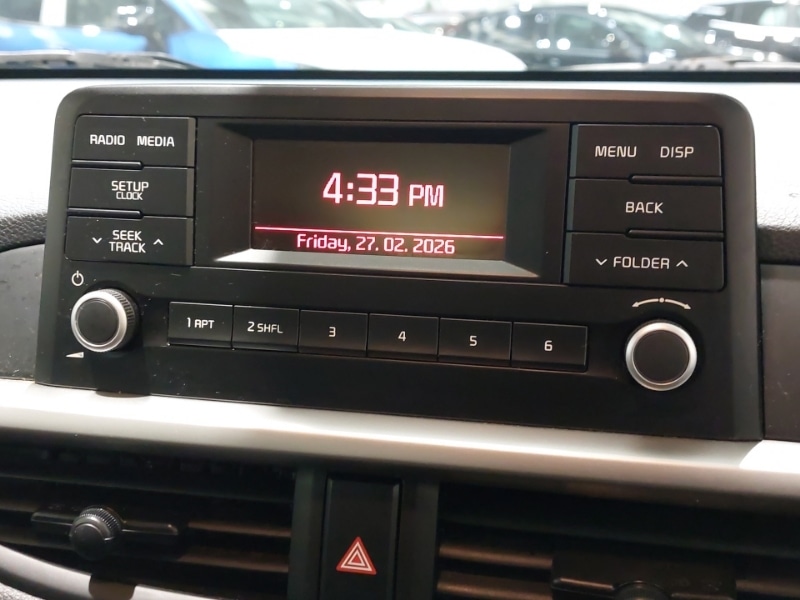 Used Kia Picanto 2019 for sale - 77798736: Photo 15