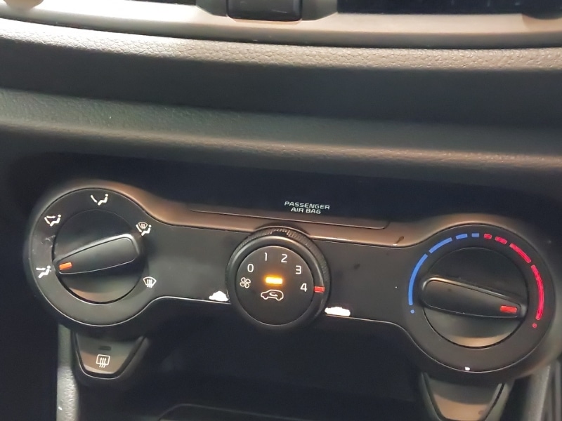 Used Kia Picanto 2019 for sale - 77798736: Photo 16