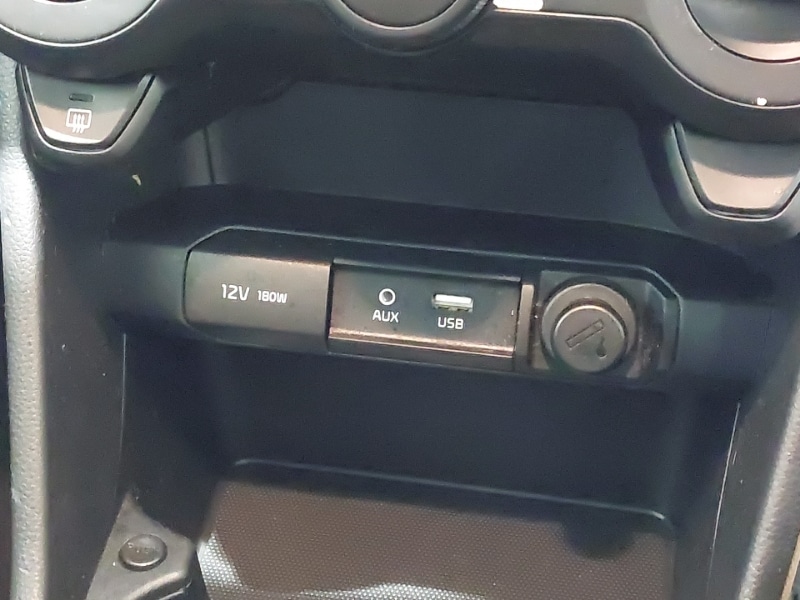 Used Kia Picanto 2019 for sale - 77798736: Photo 17