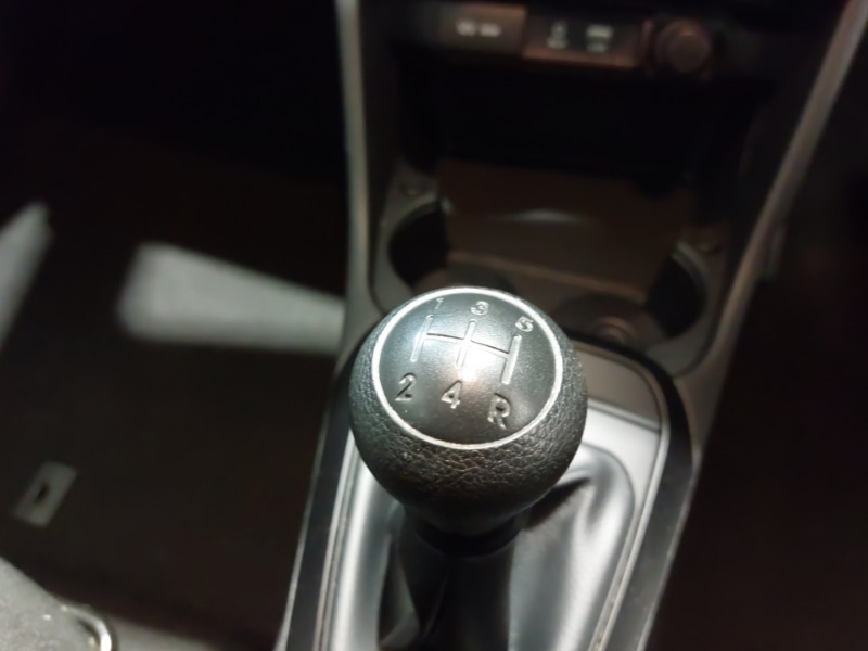 Used Kia Picanto 2019 for sale - 77798736: Photo 19