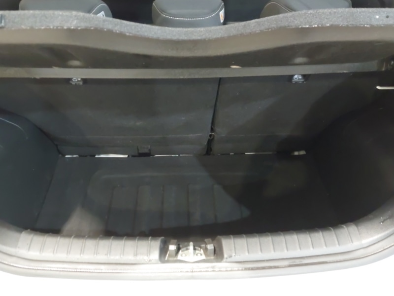 Used Kia Picanto 2019 for sale - 77798736: Photo 8