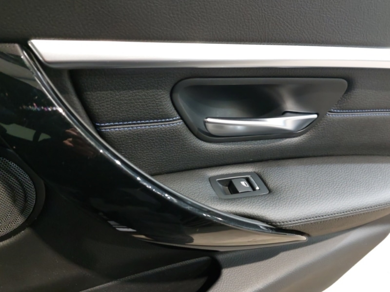 Used BMW 3 Series 2019 for sale - 77790472: Photo 10