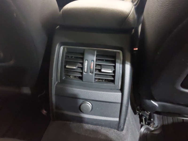 Used BMW 3 Series 2019 for sale - 77790472: Photo 11