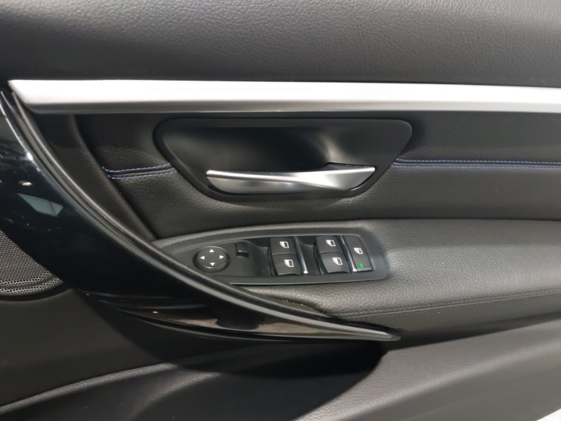 Used BMW 3 Series 2019 for sale - 77790472: Photo 12