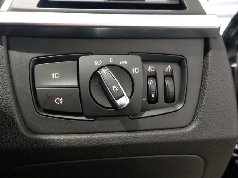 Used BMW 3 Series 2019 for sale - 77790472: Photo 13