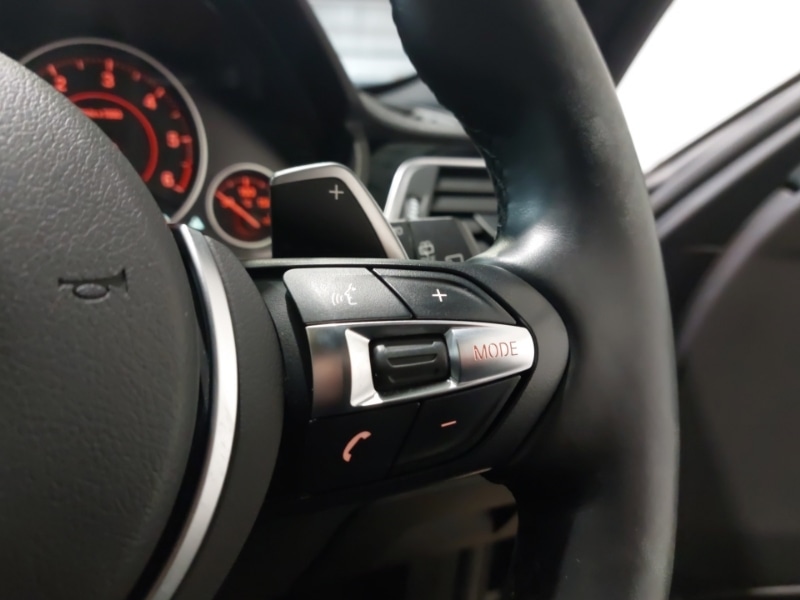 Used BMW 3 Series 2019 for sale - 77790472: Photo 14