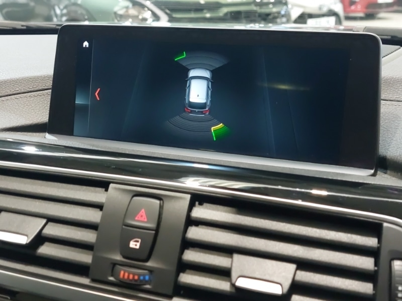 Used BMW 3 Series 2019 for sale - 77790472: Photo 16