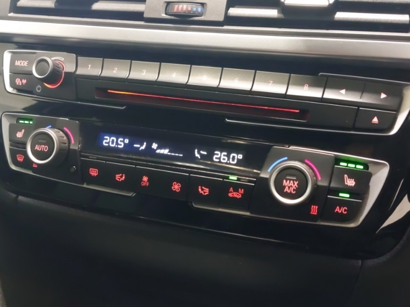 Used BMW 3 Series 2019 for sale - 77790472: Photo 17