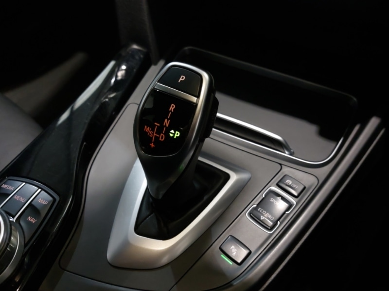 Used BMW 3 Series 2019 for sale - 77790472: Photo 18