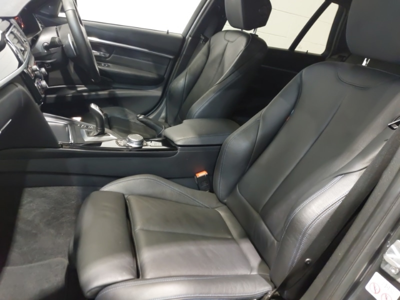 Used BMW 3 Series 2019 for sale - 77790472: Photo 5