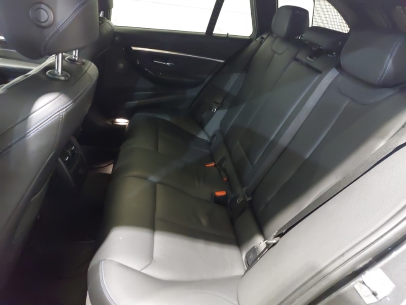 Used BMW 3 Series 2019 for sale - 77790472: Photo 6