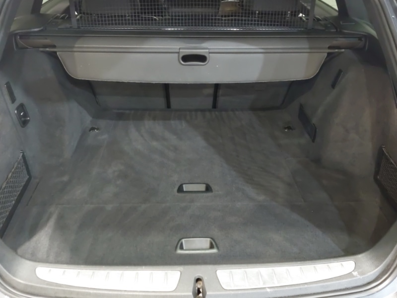 Used BMW 3 Series 2019 for sale - 77790472: Photo 8