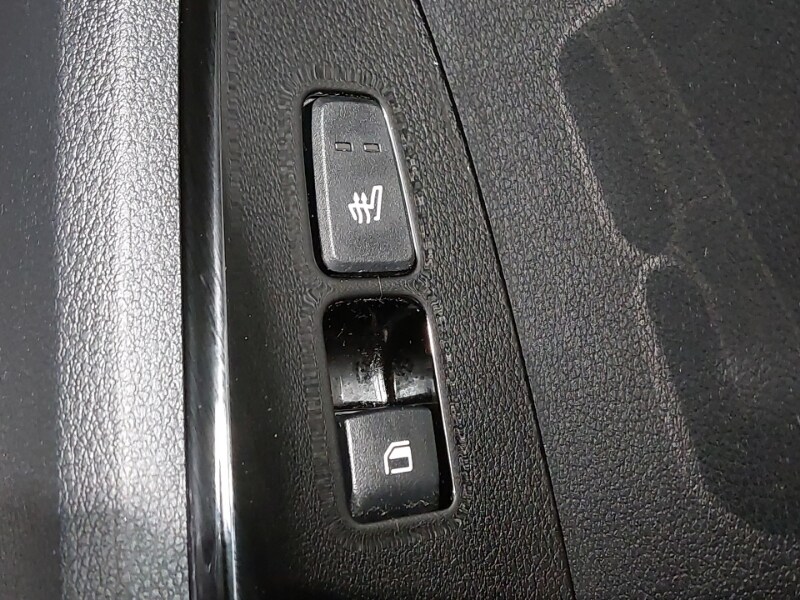 Used Kia Sportage 2024 for sale - 77108350: Photo 11