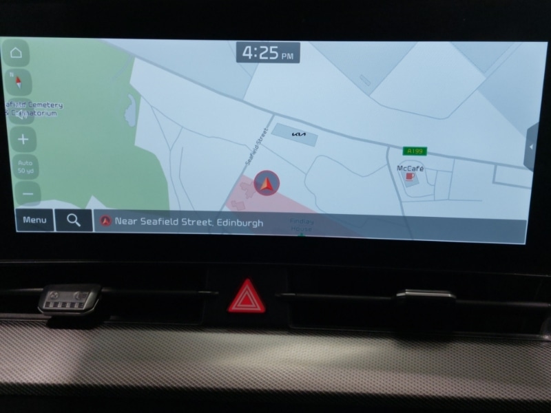 Used Kia Sportage 2024 for sale - 77108350: Photo 14