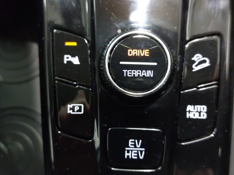 Used Kia Sportage 2024 for sale - 77108350: Photo 16