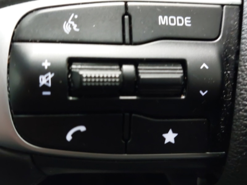 Used Kia Sportage 2024 for sale - 77108350: Photo 17