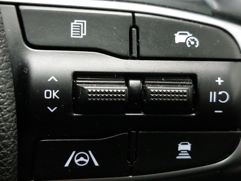 Used Kia Sportage 2024 for sale - 77108350: Photo 18