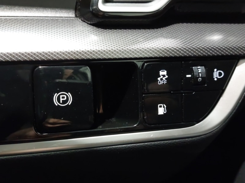 Used Kia Sportage 2024 for sale - 77108350: Photo 19