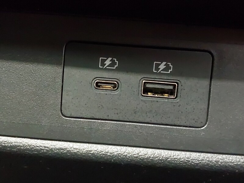 Used Nissan Qashqai 2024 for sale - 76757540: Photo 10