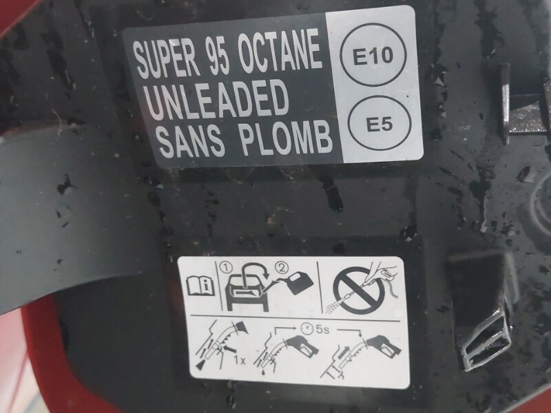 Used Nissan Qashqai 2024 for sale - 76757540: Photo 12