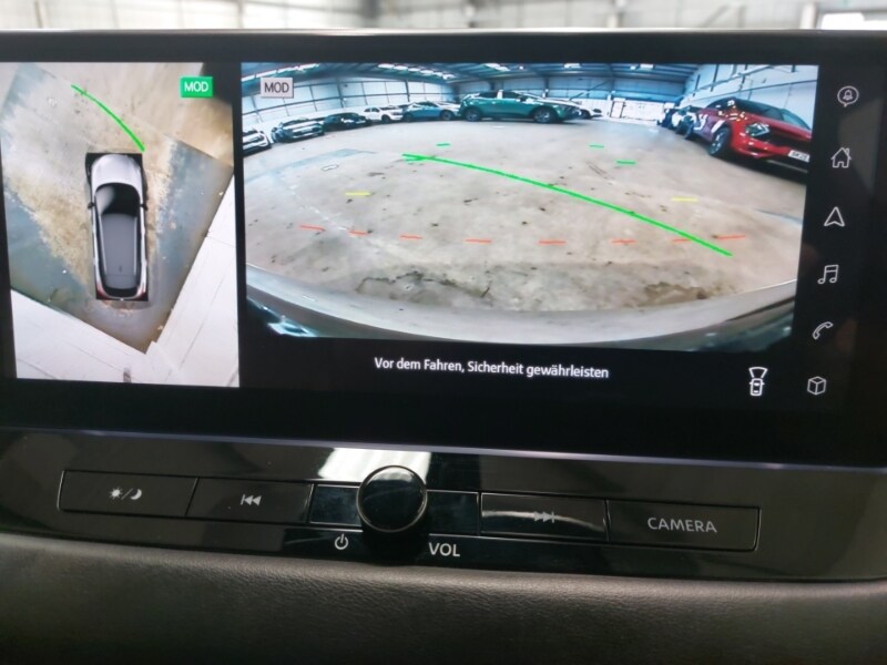 Used Nissan Qashqai 2024 for sale - 76757540: Photo 14