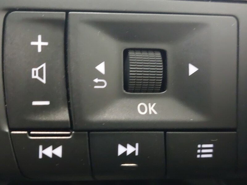 Used Nissan Qashqai 2024 for sale - 76757540: Photo 18