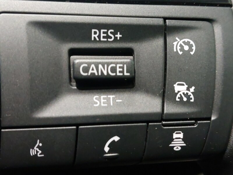 Used Nissan Qashqai 2024 for sale - 76757540: Photo 19