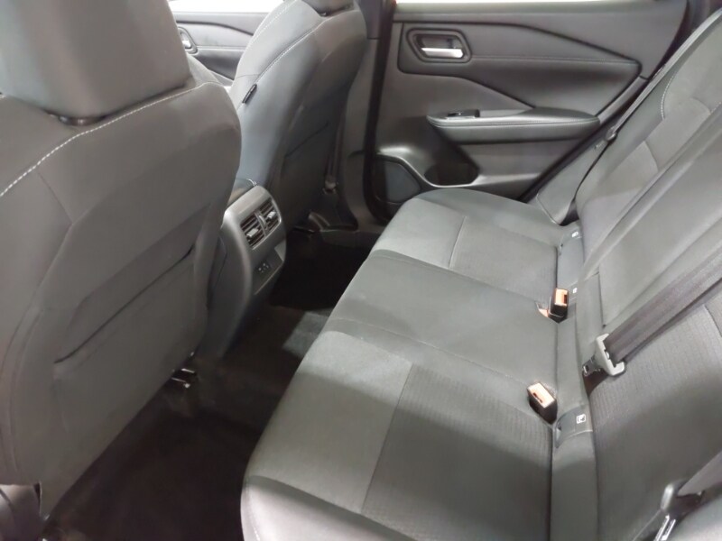 Used Nissan Qashqai 2024 for sale - 76757540: Photo 6