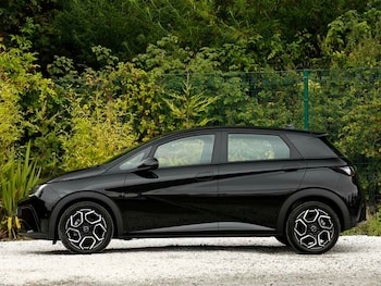 Used BYD Dolphin 2026 for sale - 78374117: Photo