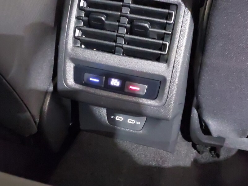 Used Volkswagen Golf 2020 for sale - 77816418: Photo 10